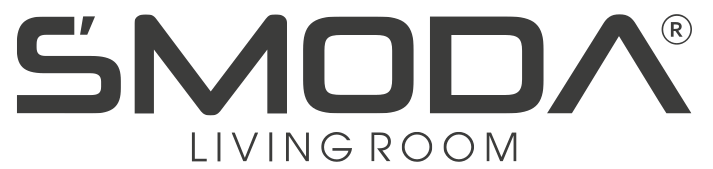 Smoda