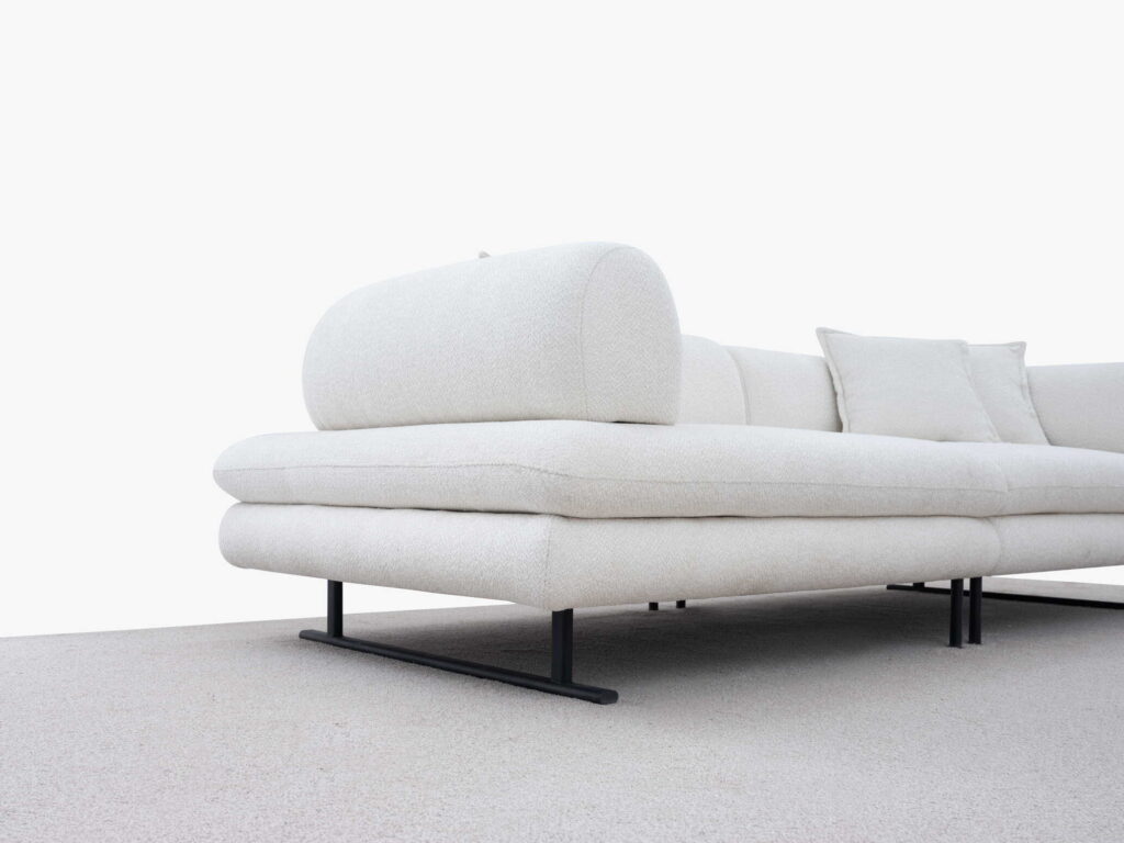 _DSF3306
