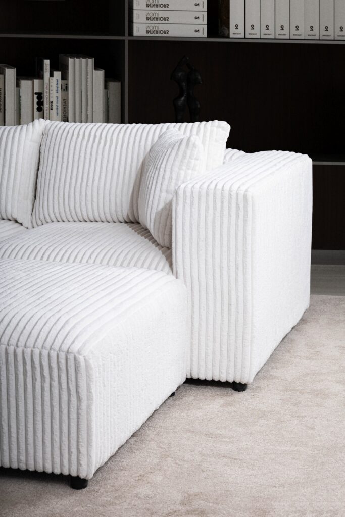 Elegance Koltuk Takımı (10)