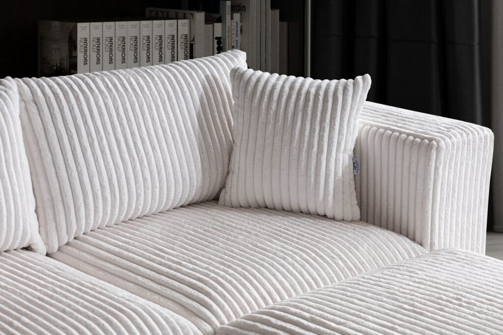 Elegance Koltuk Takımı (11)