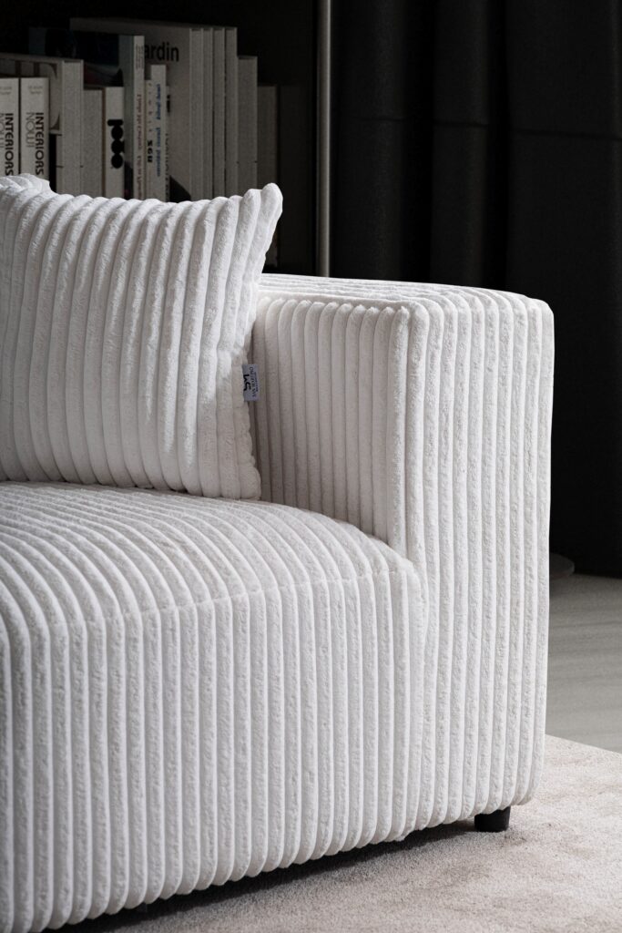 Elegance Koltuk Takımı (15)