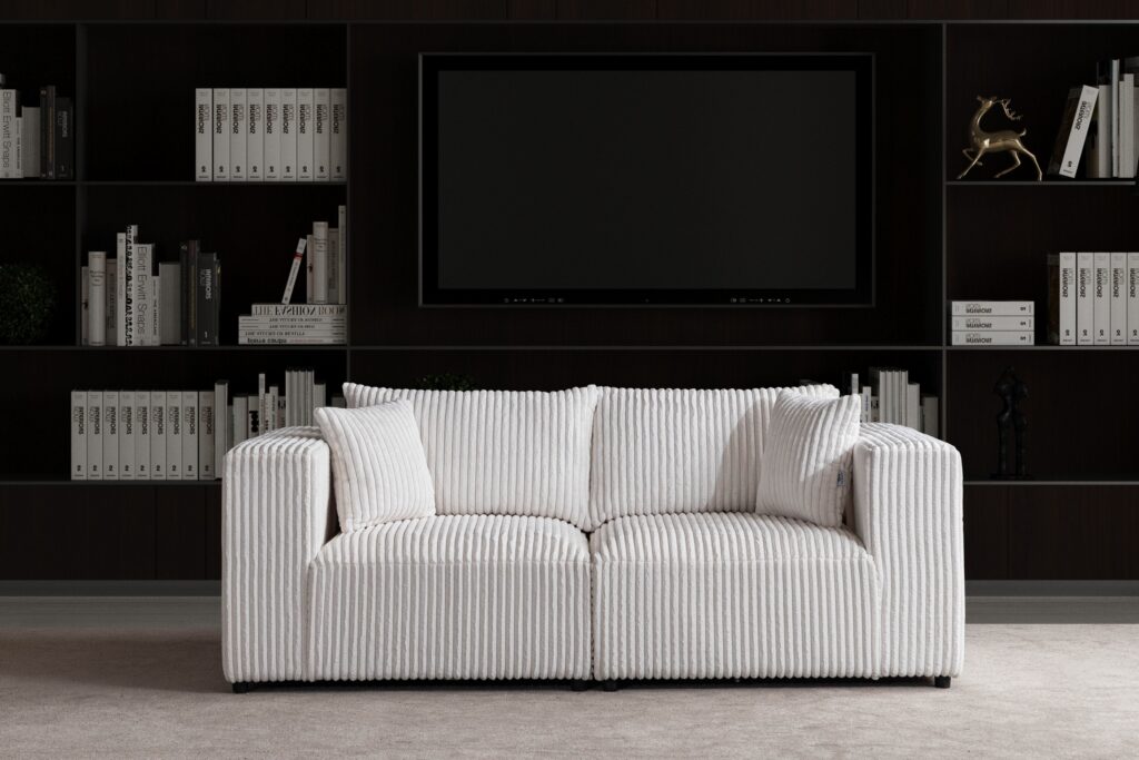 Elegance Koltuk Takımı (17)
