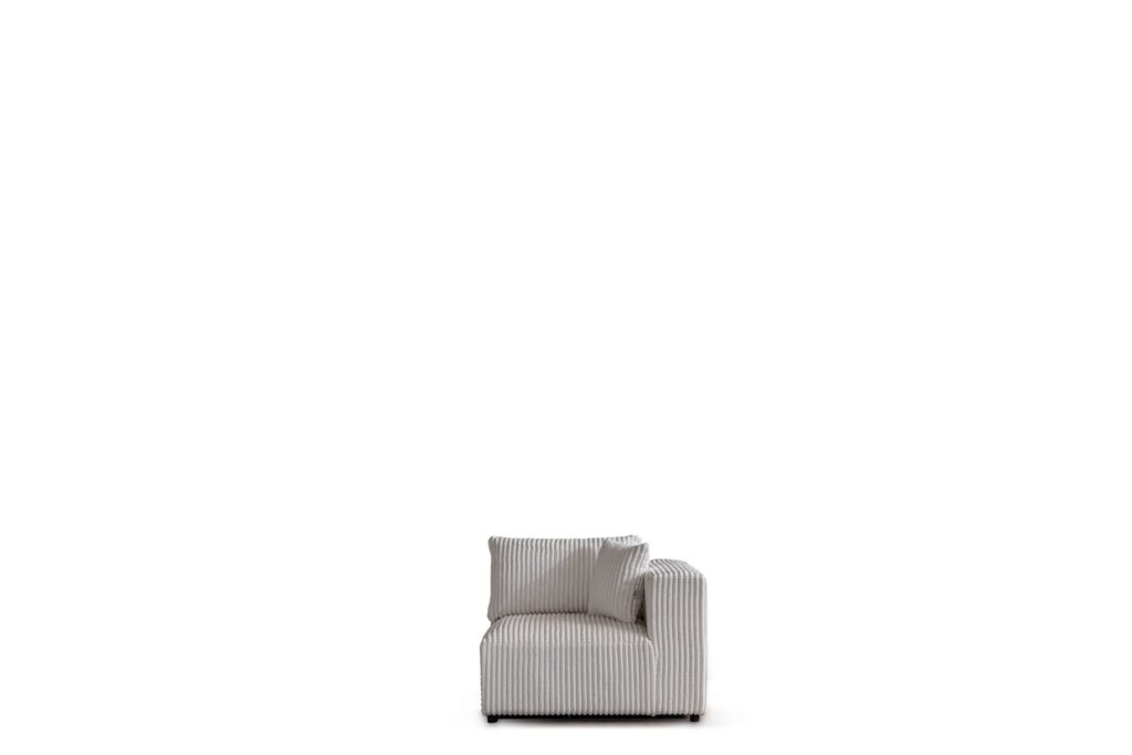 Elegance Koltuk Takımı (20)