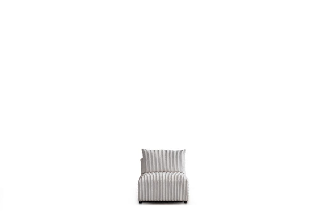 Elegance Koltuk Takımı (22)