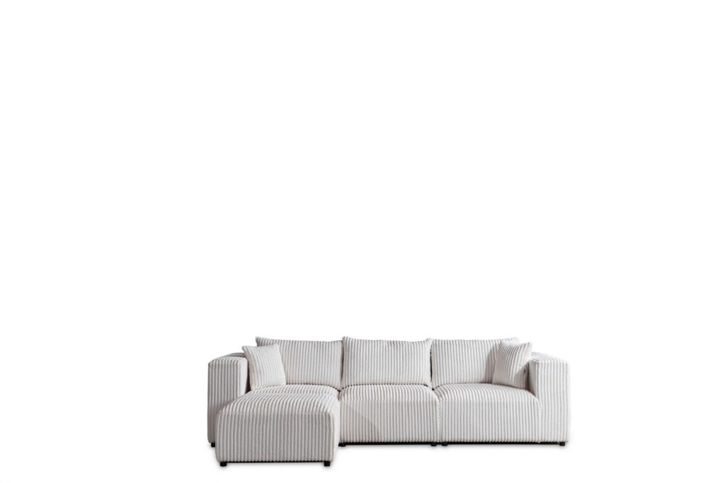 Elegance Koltuk Takımı (3)