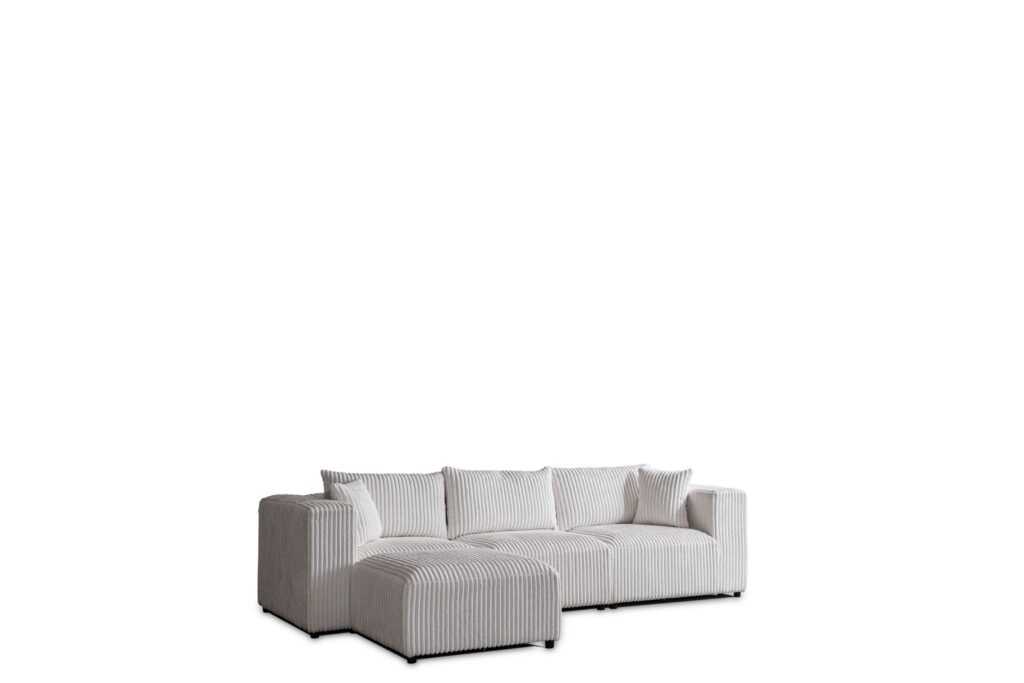 Elegance Koltuk Takımı (4)