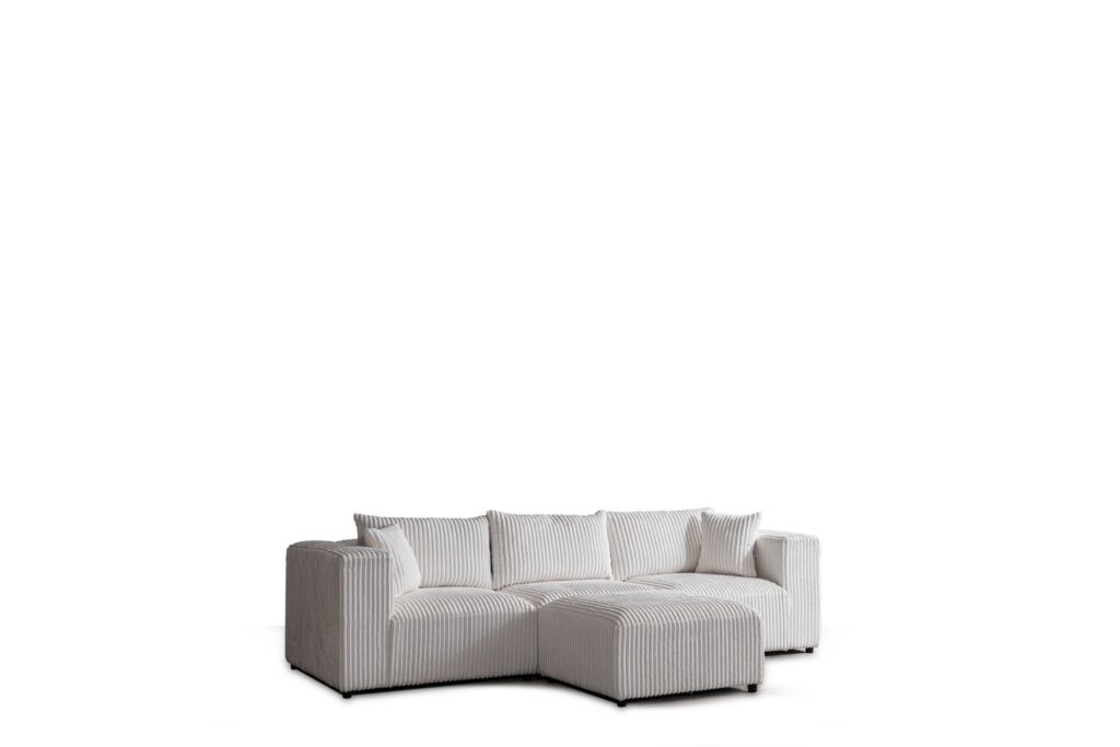 Elegance Koltuk Takımı (5)