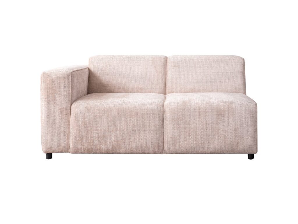 mini köşe (13)