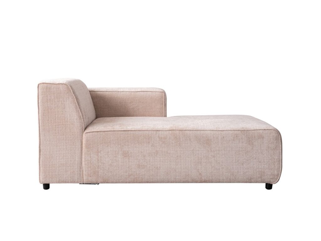 mini köşe (15)