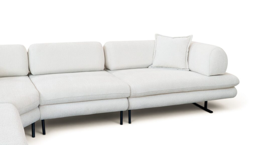 prada-kose (8)